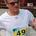 Kevin (66)